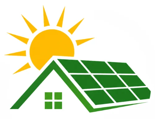 Panneaux Solaires Obernai